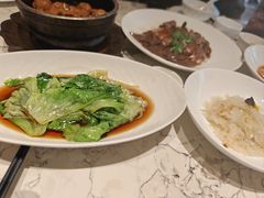 -潮州府·潮菜·砂锅粥(徐家汇店)