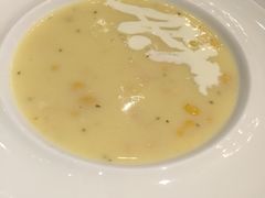 -哈布斯扒房(华发商都店)