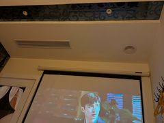 -域SPA·足疗·按摩·养生(静安寺店)