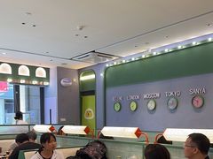 -椰小鸡·琼州糟粕醋·火锅(美兰缤纷城店)