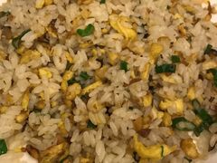 -冶春茶社(太和广场店)