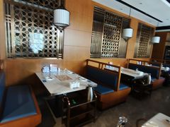 -蒙都43°9羊火锅·赤峰美食(宁城店)