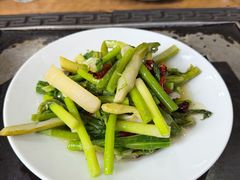 -三锅莊·牦牛肉火锅·香格里拉特色藏餐宴请餐厅(昆明创始店)