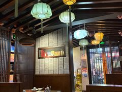 -大唐高老庄(红旗路店)