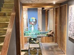 -邈墨茶馆(大兜路1号店)