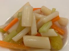 -一楼食业·美食人家