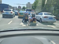 -京贸物联批发市场