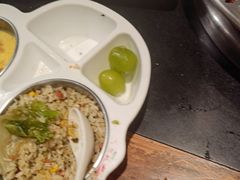 -大龙燚火锅(春熙店)