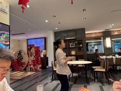 -口味堂(惠济路店)