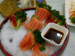 -湘约东方·湘约和港·湖南家常菜·宴请(民星路店)