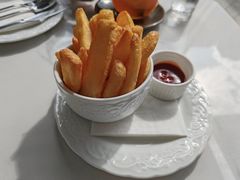 -星美乐(乐峰广场店)