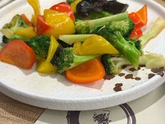 -大渔铁板烧(万象城店)