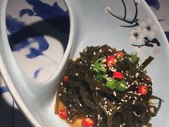 -蘇小主(徐州万达店)