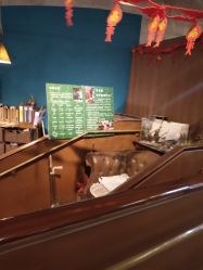 -川上陶艺社(大悦城店)