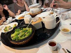 -任兴记(定西路店)