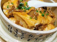 -五谷芳乳鸽王（大梅沙总店C区）(网红打卡店)