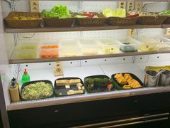 -八角锄烧·肉火锅(天河城店)