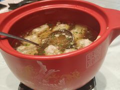 -渔乡米香·剁椒鱼头(四方坪店)