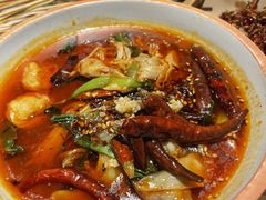 -小乾杯串店•16年沈阳烧烤(文安路店)