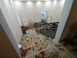 -美悦盛宴一站式婚礼会馆(临江店)