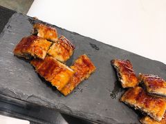 -伊藤ITO(侨福芳草地购物中心店)