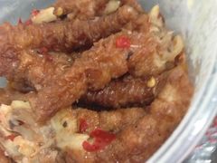 iphone_upload_pic-新澳港式茶餐厅(余姚路店)