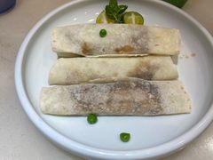 -新发现(苏州中心商场店)