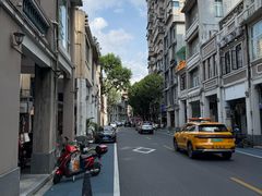 -恩宁刘福记(东华东路店)