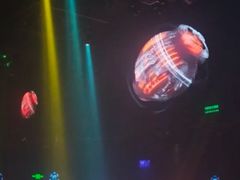 -PAPAYA CLUB 酒吧(深圳旗舰店)