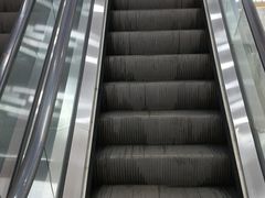 -苏宁易购(上海沪太路二店)