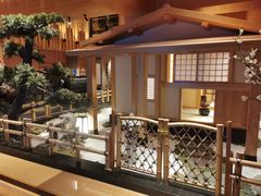 -北方暖暖温泉洗浴(沈阳北站店)