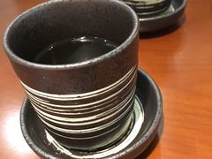 -天一料理(荔枝广场店)