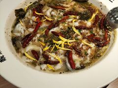 -新太二·鲜料川菜(晶耀前滩店)
