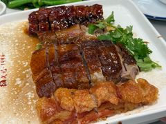 -皮记海鲜1995(寮步店)