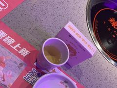 -万达广场(南昌红谷滩店)