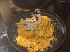-九田家黑牛烤肉料理(珠江摩尔店)
