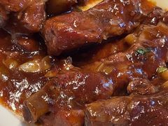 -北李妈妈菜·海肠捞饭(开发区万达店)