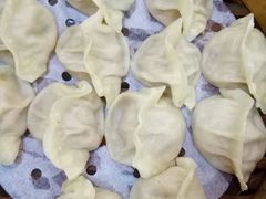 -百味饺子城•海鲜家常菜(秦皇岛店)