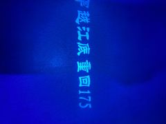 -白鹤梁水下博物馆