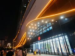 -万达广场(泰安泰山店)