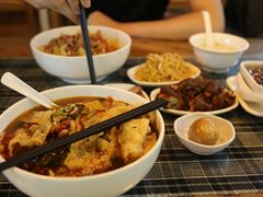 -八十八粉儿(尚都店)