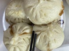 -姚记炒肝店(鼓楼店)
