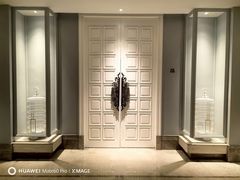 -炳胜公馆(珠江新城店)