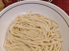 -锅儿挑面馆