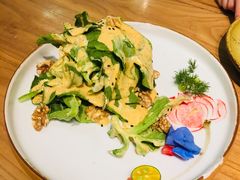 -顺承小院儿