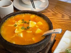 -小和庆·知味(首铸万科店)