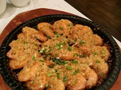 -和记小菜(东方店)