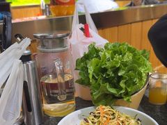 -鹤之乡·齐齐哈尔烤肉·非遗(秋涛路店)