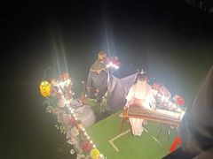 -婺源月亮湾