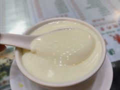 -义顺牛奶公司(新马路老店)